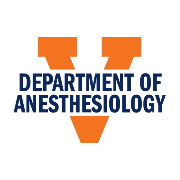 UVA Health Logo